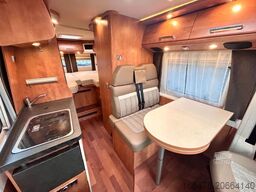 MALIBU Van 640 LE *d-AHK*