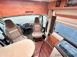 MALIBU Van 640 LE *d-AHK*