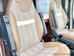 MALIBU Van 640 LE *d-AHK*