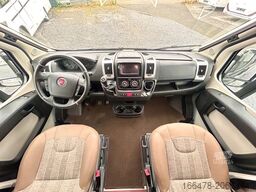 MALIBU Van 640 LE *d-AHK*