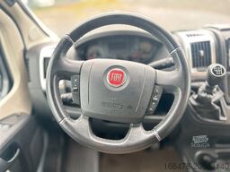 MALIBU Van 640 LE *d-AHK*