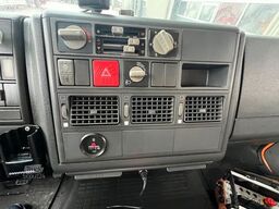 IVECO ML 120E18 Abrollkipper/Kran-Mulde/Funk/Seilwinde