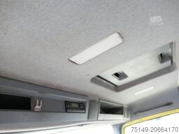 MERCEDES-BENZ 4140 AK Actros 8x8, Meiler, Allrad, 4x am Lager