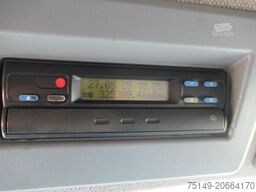 MERCEDES-BENZ 4140 AK Actros 8x8, Meiler, Allrad, 4x am Lager