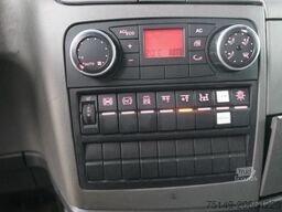 MAN 26.400 TGS LL 6x2, Oben-/Untenbefüllung, 20m³