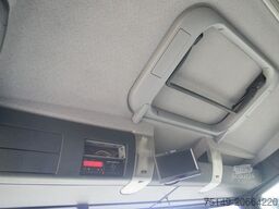 MAN 26.400 TGS LL 6x2, Oben-/Untenbefüllung, 20m³