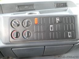 MERCEDES-BENZ 4140 AK Actros 8x8, Allrad, Meiler, 17 m³