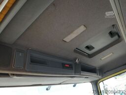 MERCEDES-BENZ 4140 AK Actros 8x8, Allrad, Meiler, 17 m³