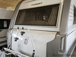 Tabbert Puccini495 HE