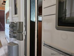 Tabbert Puccini495 HE