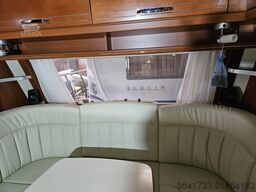 Tabbert Puccini495 HE