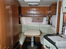 Tabbert Puccini495 HE
