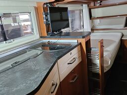 Tabbert Puccini495 HE