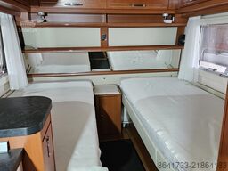 Tabbert Puccini495 HE