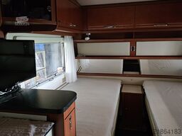 Tabbert Puccini495 HE