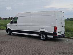 VOLKSWAGEN CRAFTER 35 2.0 maxi ac EURO6