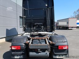 DAF XF 510 FT
