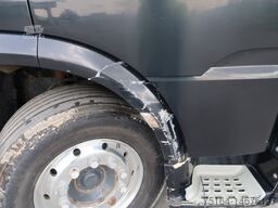 DAF XF 510 FT