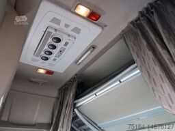 DAF XF 510 FT