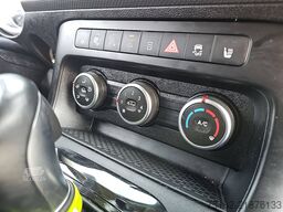 MERCEDES-BENZ CITAN 110 CDI Mbux Automaat 95Pk!