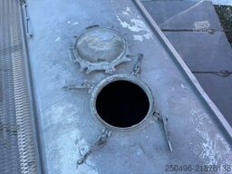 Scania R 480 6x2*4 TANK 20000 l