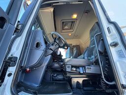 Scania R 480 6x2*4 TANK 20000 l