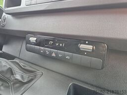 MERCEDES-BENZ SPRINTER 317 L2H2 RWD 360 Camera
