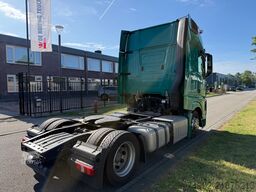 Mercedes-Benz Actros 963-4-A