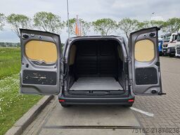 MERCEDES-BENZ CITAN 110 CDI ac carplay EURO6