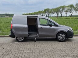 MERCEDES-BENZ CITAN 110 CDI ac carplay EURO6