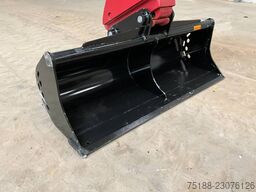 Takeuchi TB 250