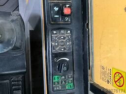 Volvo EC 60 E
