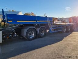 Goldhofer STPA3-88/15