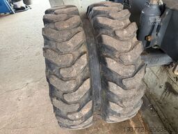 Liebherr A918 Compact