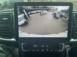 FIAT Ducato 35 L2H2 RüKa CarPlay Navi Allwetterreifen