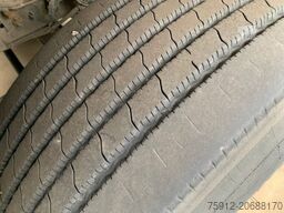 Mercedes-Benz AROCS 2640 6X4 - SCHWING S36X CONCRETE PUMP