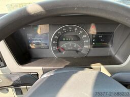Volvo FM 370 Slaapcabine,spoiler luchtvering,NL truck...