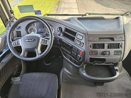 DAF XF 480