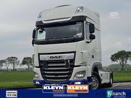 DAF XF 480