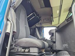 VOLVO FH 460