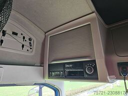 VOLVO FH 460