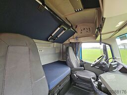 VOLVO FH 460