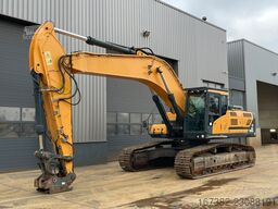 Hyundai HX380L