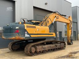 Hyundai HX380L