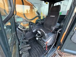 Hyundai HX380L