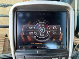 Hyundai HX380L
