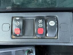 Hyundai HX380L