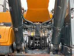 Hyundai HX380L