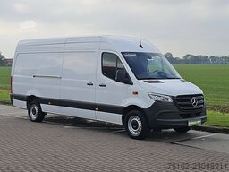MERCEDES-BENZ SPRINTER 317 L3H2 | Automaat | LED | Camera | M...