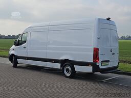MERCEDES-BENZ SPRINTER 317 L3H2 | Automaat | LED | Camera | M...